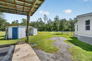 18748 NE 148th Terrace Rd, Fort Mc Coy, FL 32134 - Photo 41