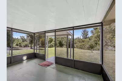 18748 NE 148th Terrace Road, Fort Mc Coy, FL 32134 - Photo 31