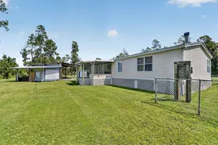 18748 NE 148th Terrace Rd, Fort Mc Coy, FL 32134 - Photo 37