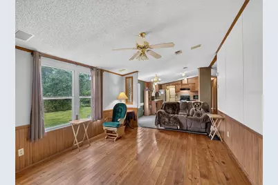 18748 NE 148th Terrace Road, Fort Mc Coy, FL 32134 - Photo 25