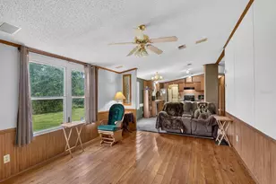18748 NE 148th Terrace Rd, Fort Mc Coy, FL 32134 - Photo 25