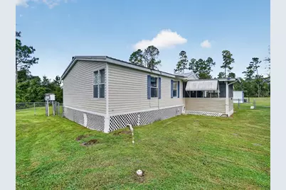 18748 NE 148th Terrace Road, Fort Mc Coy, FL 32134 - Photo 35