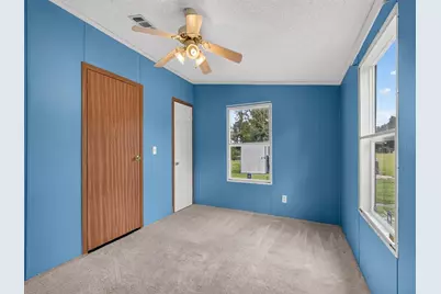 18748 NE 148th Terrace Road, Fort Mc Coy, FL 32134 - Photo 13