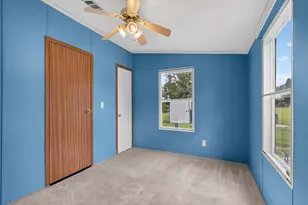 18748 NE 148th Terrace Rd, Fort Mc Coy, FL 32134 - Photo 13