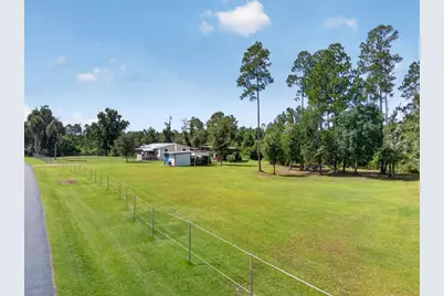 18748 NE 148th Terrace Road, Fort Mc Coy, FL 32134 - Photo 45