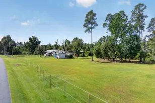 18748 NE 148th Terrace Rd, Fort Mc Coy, FL 32134 - Photo 45