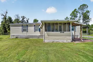 18748 NE 148th Terrace Rd, Fort Mc Coy, FL 32134 - Photo 5
