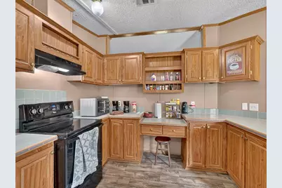 18748 NE 148th Terrace Road, Fort Mc Coy, FL 32134 - Photo 19