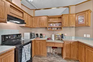18748 NE 148th Terrace Rd, Fort Mc Coy, FL 32134 - Photo 19
