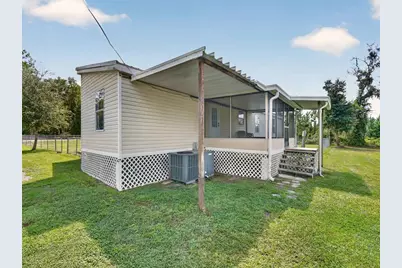 18748 NE 148th Terrace Road, Fort Mc Coy, FL 32134 - Photo 33