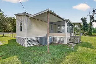 18748 NE 148th Terrace Rd, Fort Mc Coy, FL 32134 - Photo 33