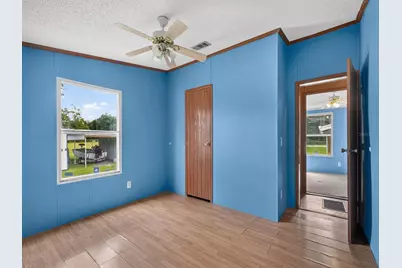 18748 NE 148th Terrace Road, Fort Mc Coy, FL 32134 - Photo 15