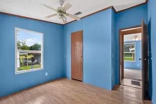 18748 NE 148th Terrace Rd, Fort Mc Coy, FL 32134 - Photo 15