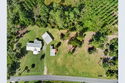 18748 NE 148th Terrace Road, Fort Mc Coy, FL 32134 - Photo 53