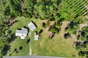 18748 NE 148th Terrace Rd, Fort Mc Coy, FL 32134 - Photo 53