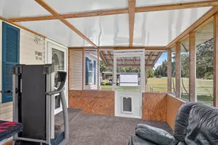 18748 NE 148th Terrace Rd, Fort Mc Coy, FL 32134 - Photo 7