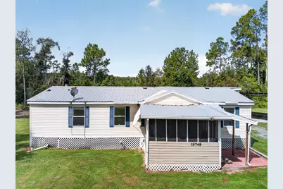 18748 NE 148th Terrace Road, Fort Mc Coy, FL 32134 - Photo 3