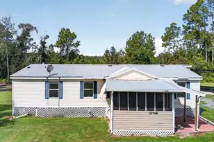 18748 NE 148th Terrace Rd, Fort Mc Coy, FL 32134 - Photo 3