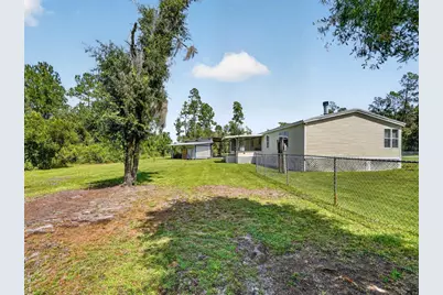 18748 NE 148th Terrace Road, Fort Mc Coy, FL 32134 - Photo 39