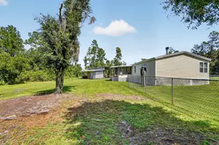 18748 NE 148th Terrace Rd, Fort Mc Coy, FL 32134 - Photo 39
