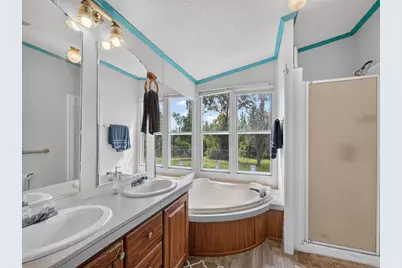 18748 NE 148th Terrace Road, Fort Mc Coy, FL 32134 - Photo 27