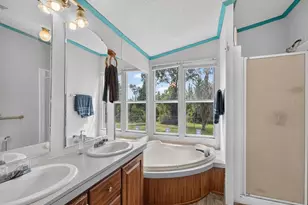 18748 NE 148th Terrace Rd, Fort Mc Coy, FL 32134 - Photo 27