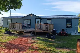 9851 NE 60th St, Bronson, FL 32621 - Photo 3