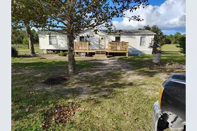 9851 NE 60 Street, Bronson, FL 32621 - Photo 11