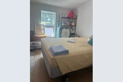 9851 NE 60 Street, Bronson, FL 32621 - Photo 7