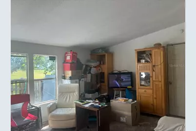 9851 NE 60 Street, Bronson, FL 32621 - Photo 9