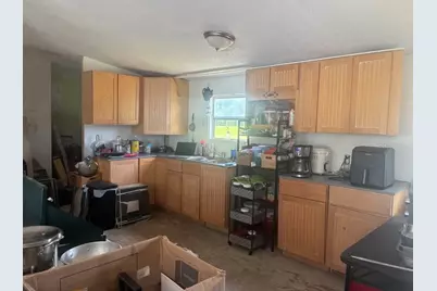9851 NE 60 Street, Bronson, FL 32621 - Photo 5