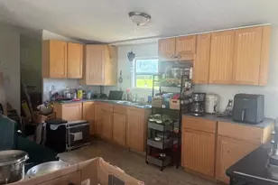 9851 NE 60th St, Bronson, FL 32621 - Photo 5