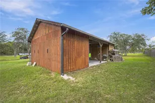 6224 W Amman St, Dunnellon, FL 34433 - Photo 19
