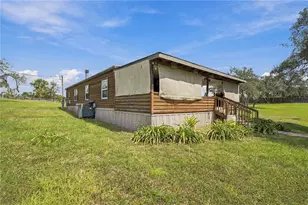 6224 W Amman St, Dunnellon, FL 34433 - Photo 37