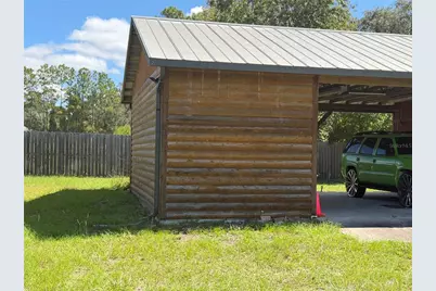 6224 W Amman Street, Dunnellon, FL 34433 - Photo 9