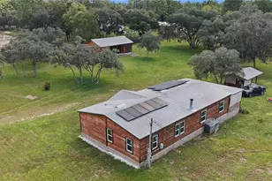 6224 W Amman St, Dunnellon, FL 34433 - Photo 5