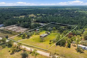 6224 W Amman St, Dunnellon, FL 34433 - Photo 43