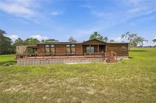 6224 W Amman St, Dunnellon, FL 34433 - Photo 9