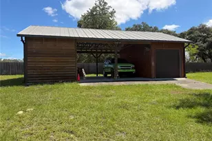 6224 W Amman St, Dunnellon, FL 34433 - Photo 39