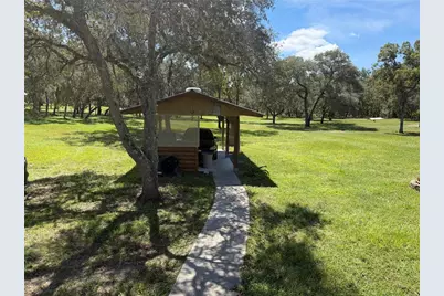 6224 W Amman Street, Dunnellon, FL 34433 - Photo 11