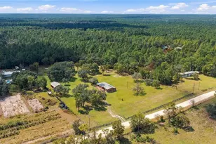 6224 W Amman St, Dunnellon, FL 34433 - Photo 41