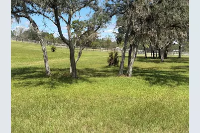 6224 W Amman Street, Dunnellon, FL 34433 - Photo 13