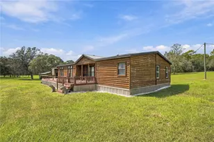 6224 W Amman St, Dunnellon, FL 34433 - Photo 1