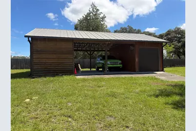6224 W Amman Street, Dunnellon, FL 34433 - Photo 5