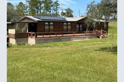 6224 W Amman Street, Dunnellon, FL 34433 - Photo 3