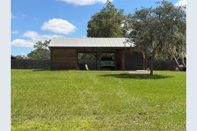 6224 W Amman Street, Dunnellon, FL 34433 - Photo 7