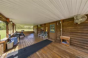 6224 W Amman St, Dunnellon, FL 34433 - Photo 35