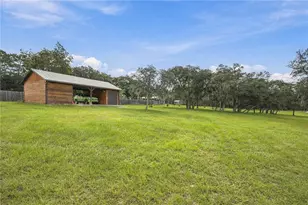 6224 W Amman St, Dunnellon, FL 34433 - Photo 23