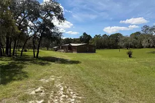 6224 W Amman St, Dunnellon, FL 34433 - Photo 1