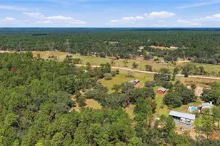6224 W Amman St, Dunnellon, FL 34433 - Photo 21